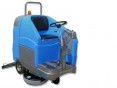 SIT 850 INOX