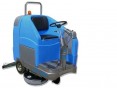 SIT 1000 INOX