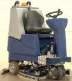 BRIO RO C82