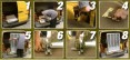 Fotogalerie: SL86-2000