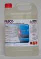 FASCO - 20 kg