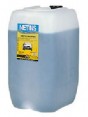 NETINS - 5 kg
