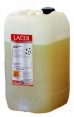 LACER - 5 kg