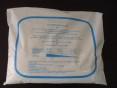 DRY Clean 1,5 kg