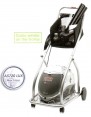 Vaporetto Lecoaspira AS720 Lux