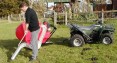 Fotogalerie: TR PC 500+