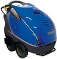 W 5000 tst-dss