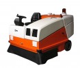Fotogalerie: T 2000 TD