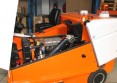 Fotogalerie: T 2000 TD
