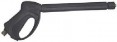 Fotogalerie: SUPER ACTIVA 400/18