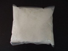 Fotogalerie: DRY Clean 0,75 kg