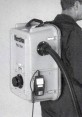 Fotogalerie: PV 1