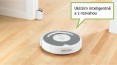 Fotogalerie: Roomba 531