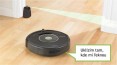 Fotogalerie: Roomba 581