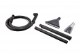 Fotogalerie: PROFI EX50