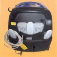 Fotogalerie: PH 4000 tst-dss