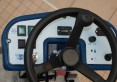 Fotogalerie: BRIO RO C82