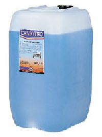 Fotogalerie: CANDIVETRO  - 25 kg
