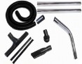 kit příslušenství K2
