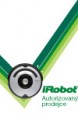 Fotogalerie: Roomba 780
