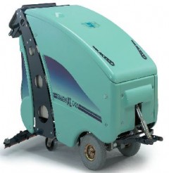 Fotogalerie: DS XL-AUTO D75