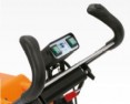 Fotogalerie: BRIO 50E