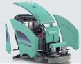 Fotogalerie: DS XL-AUTO D85