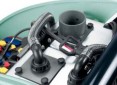 Fotogalerie: DS XL-AUTO D85