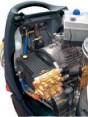 Fotogalerie: W 6000 tst-dss