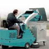Fotogalerie: MAX 110D