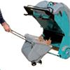 Fotogalerie: MAX 73BT OD