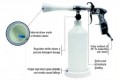 A-VORTICE GUN