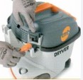 Fotogalerie: DRYVER 10R