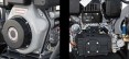 Fotogalerie: ZEUS 200/21