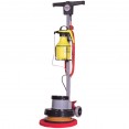 EEM 13 R/EEM 13 R SET