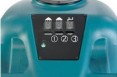 Fotogalerie: Hydromist 55/100