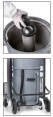Fotogalerie: OIL 2 L