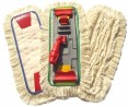 Mop SPEEDY 50 BA