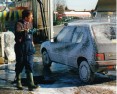 Fotogalerie: NPX 24