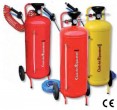 AIRFOAM 50