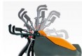 Fotogalerie: BRIO 50E
