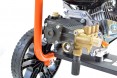 Fotogalerie: GP 3300HA
