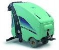 Fotogalerie: DS XL-AUTO D75