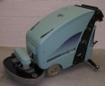 Fotogalerie: DS XL-AUTO D75