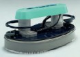 Fotogalerie: DS XL-AUTO D75