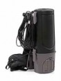 Fotogalerie: ATOM BACK PACK