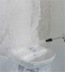 Fotogalerie: Maxi Foam