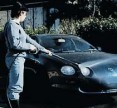 Fotogalerie: K2000 tsd