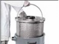 Fotogalerie: OIL 2 L