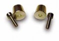 Fotogalerie: ZL1201105 gelová trakční baterie 12V 130Ah(C20)